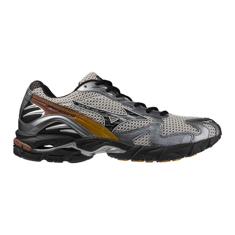 WAVE RIDER 10