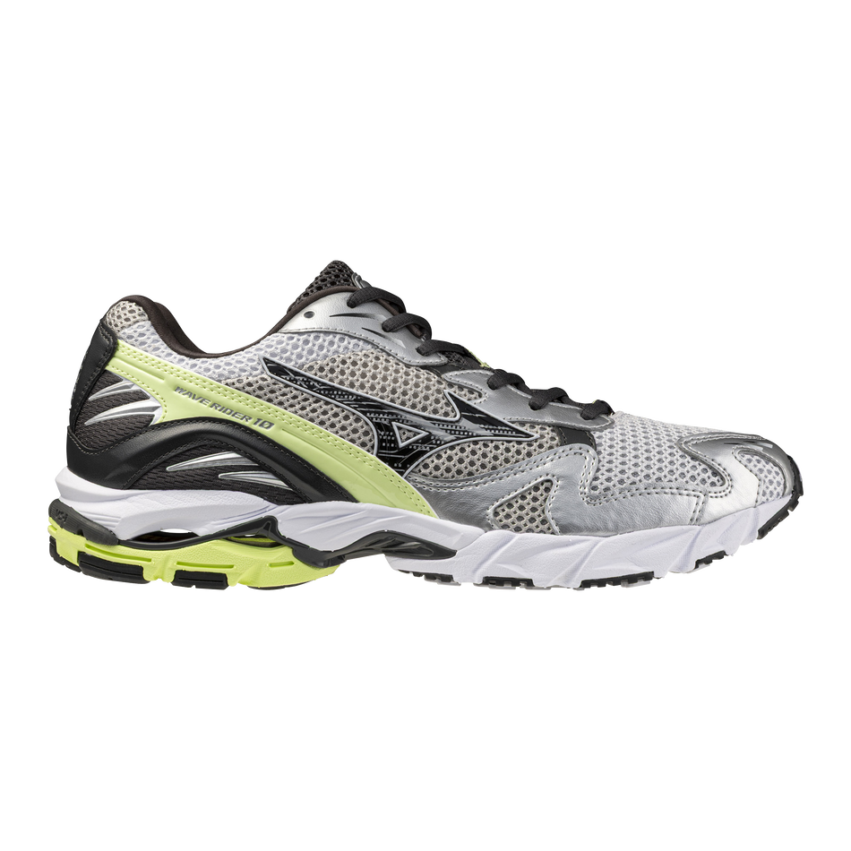 WAVE RIDER 10