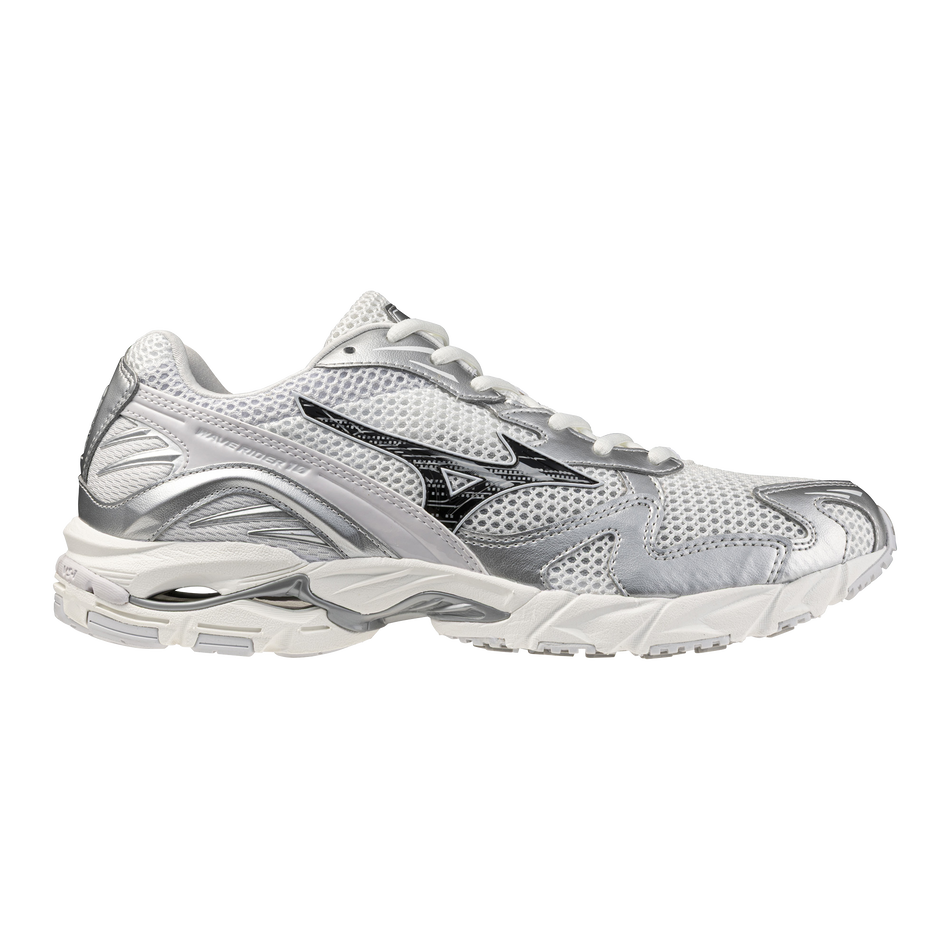 WAVE RIDER 10
