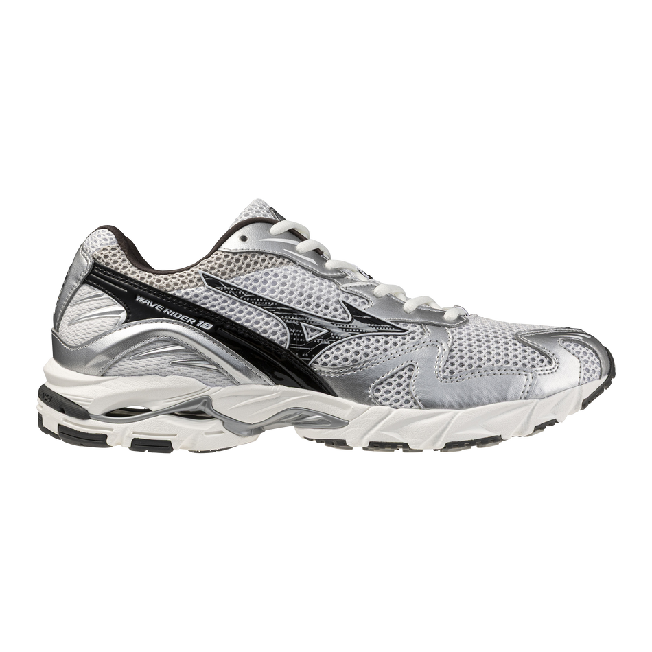 WAVE RIDER 10