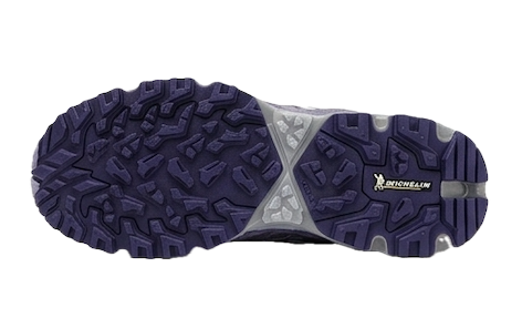 WAVE PROPHECY LS