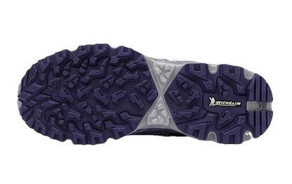 WAVE PROPHECY LS