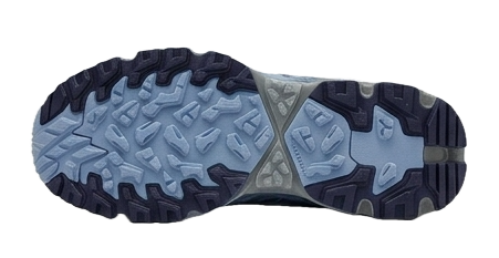 WAVE PROPHECY LS
