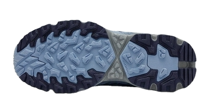 WAVE PROPHECY LS