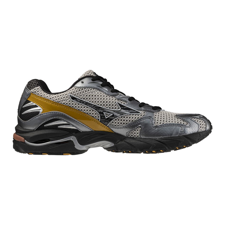 WAVE RIDER 10