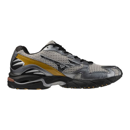 WAVE RIDER 10