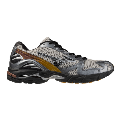 WAVE RIDER 10