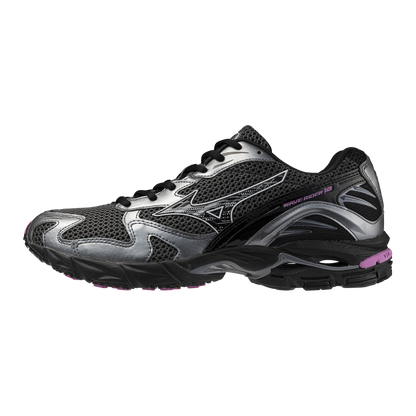 WAVE RIDER 10
