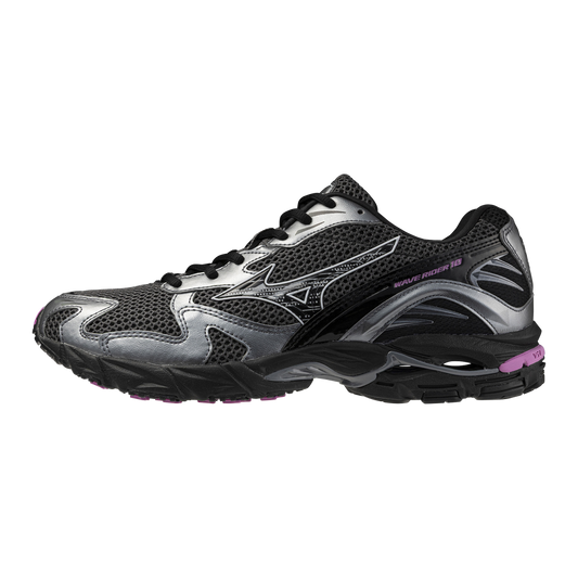 WAVE RIDER 10