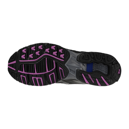 WAVE RIDER 10