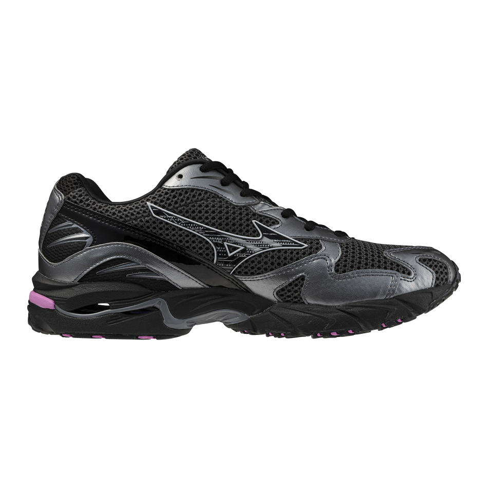 WAVE RIDER 10