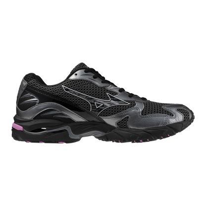 WAVE RIDER 10