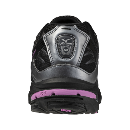 WAVE RIDER 10