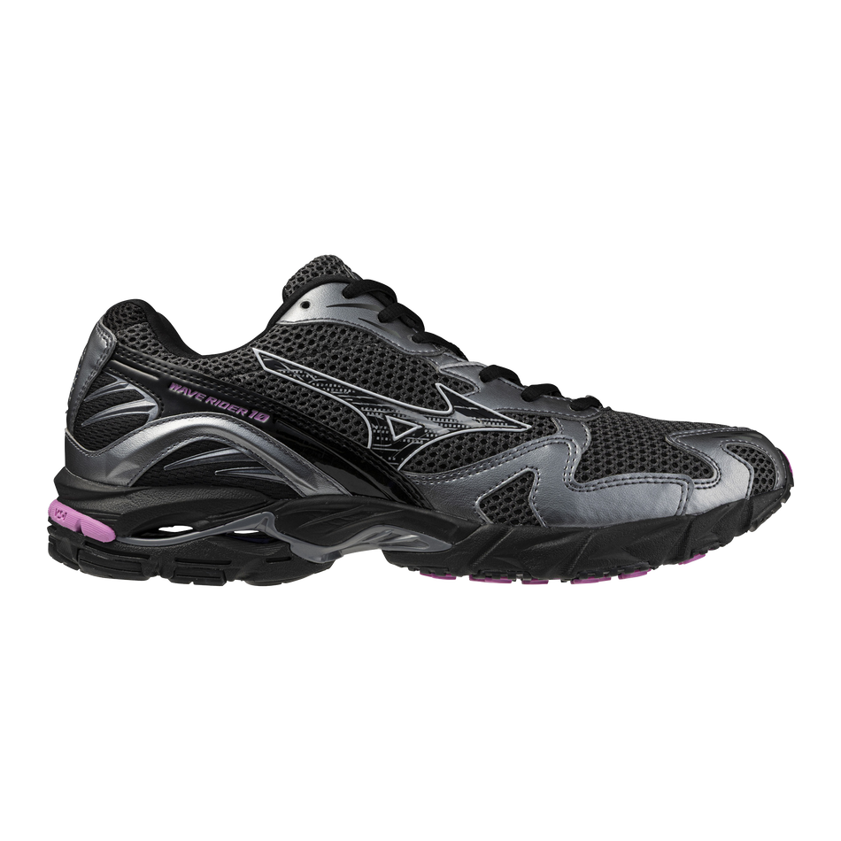 WAVE RIDER 10