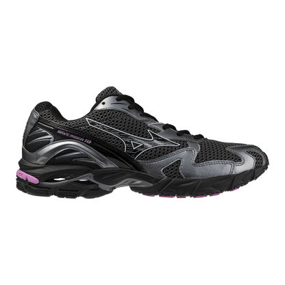 WAVE RIDER 10