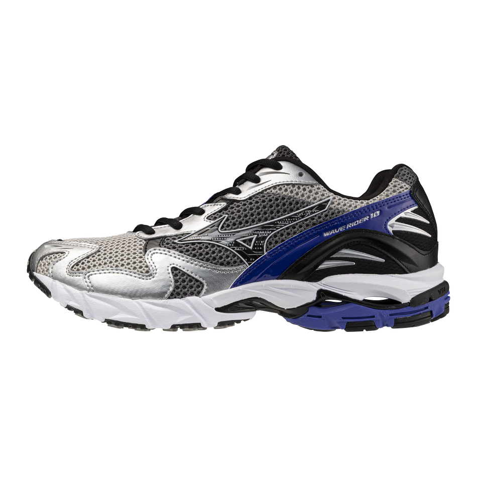 WAVE RIDER 10