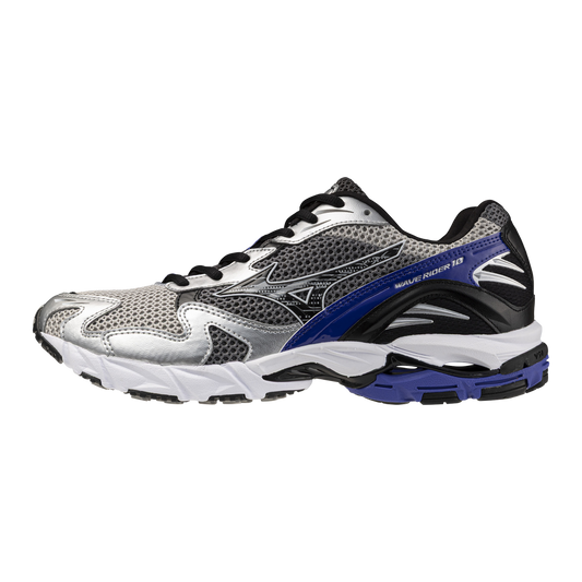 WAVE RIDER 10