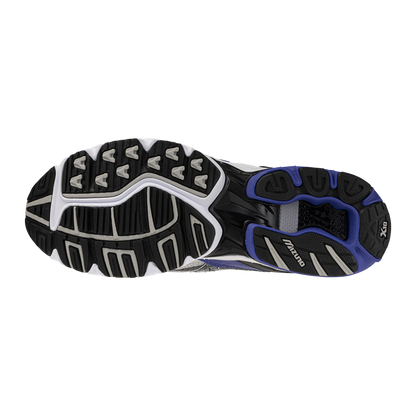 WAVE RIDER 10