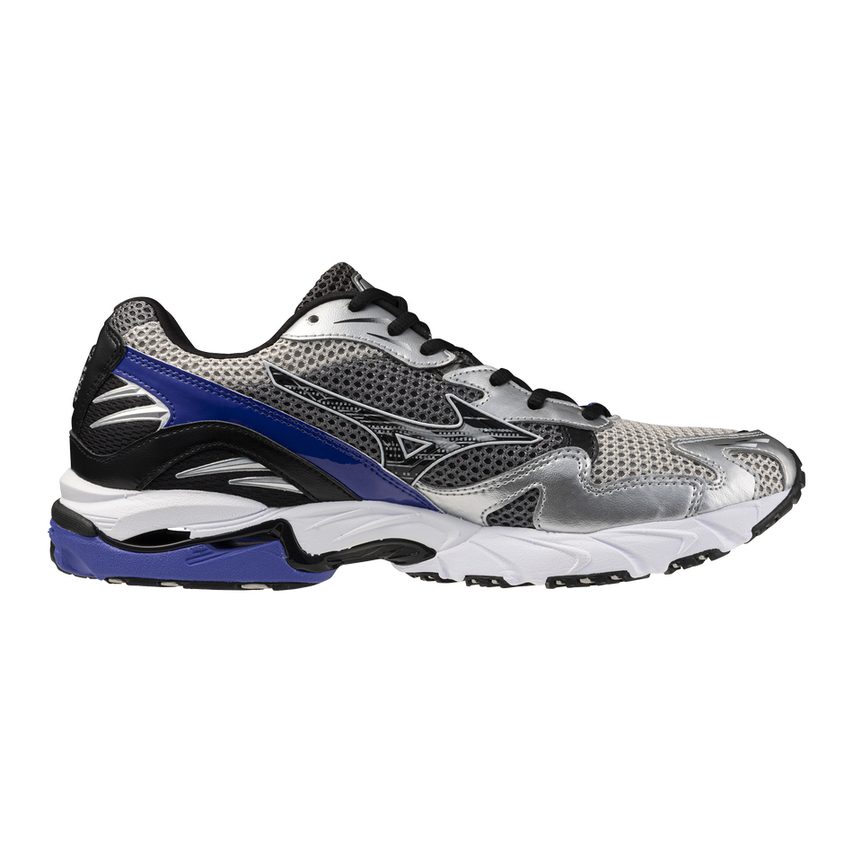 WAVE RIDER 10