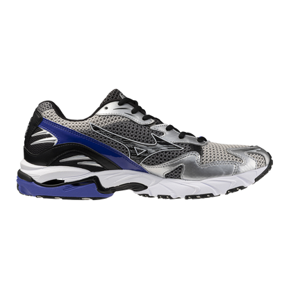 WAVE RIDER 10