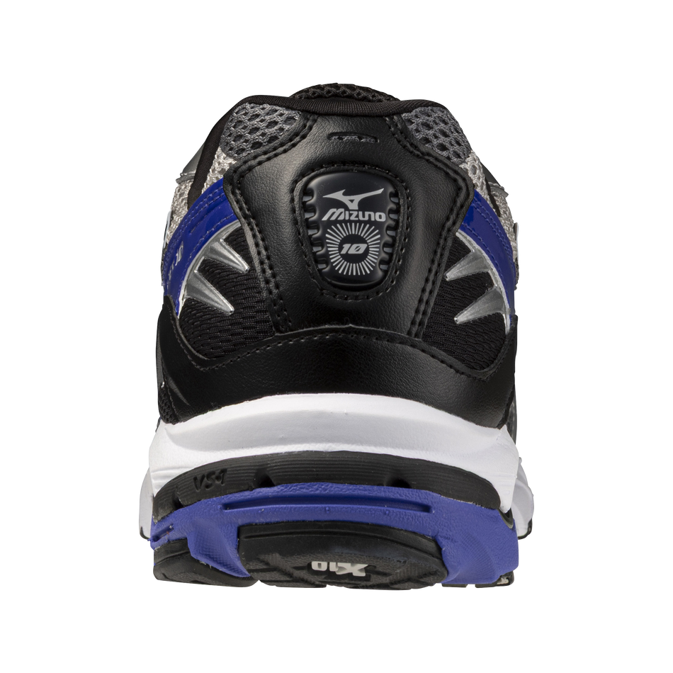 WAVE RIDER 10