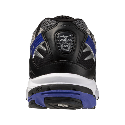 WAVE RIDER 10