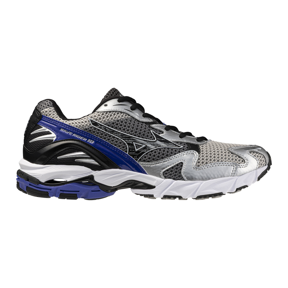 WAVE RIDER 10