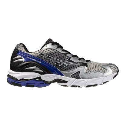 WAVE RIDER 10