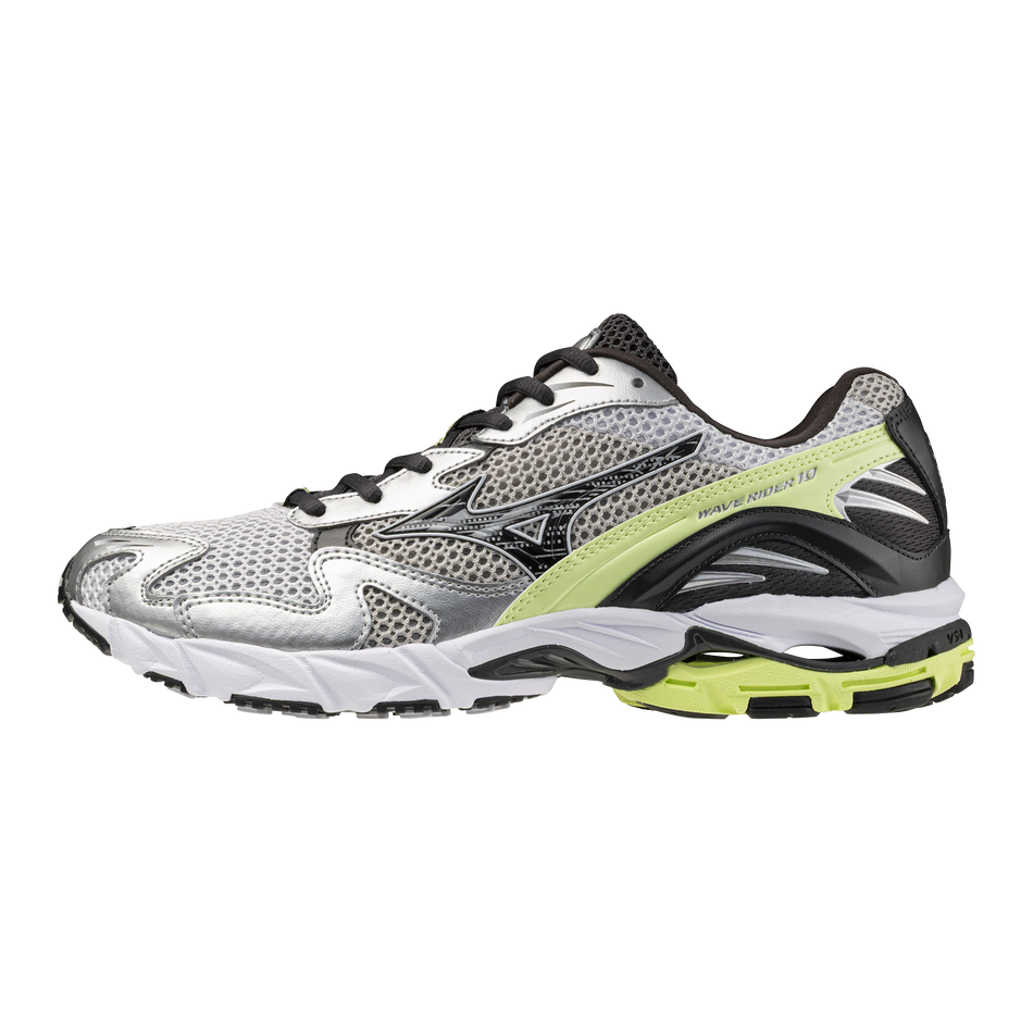 WAVE RIDER 10