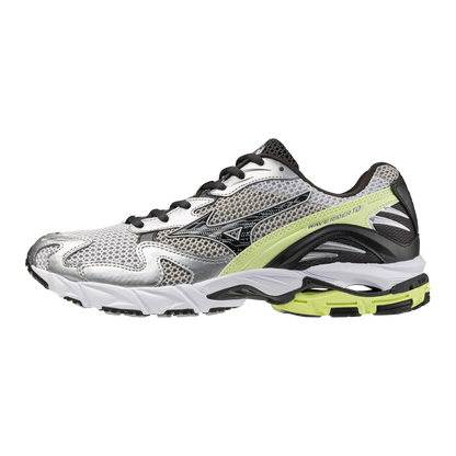 WAVE RIDER 10