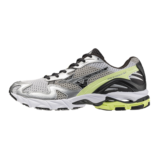 WAVE RIDER 10