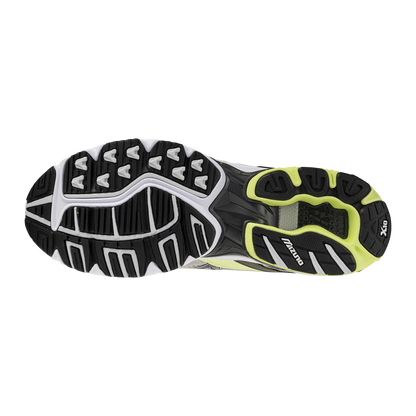 WAVE RIDER 10
