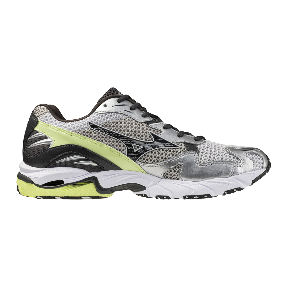 WAVE RIDER 10
