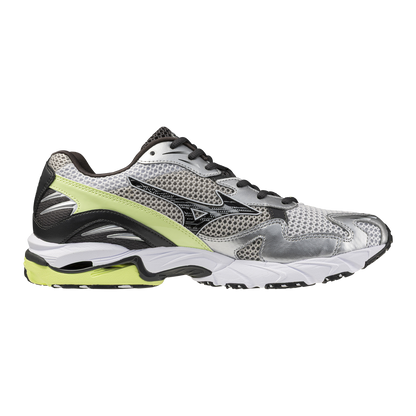 WAVE RIDER 10