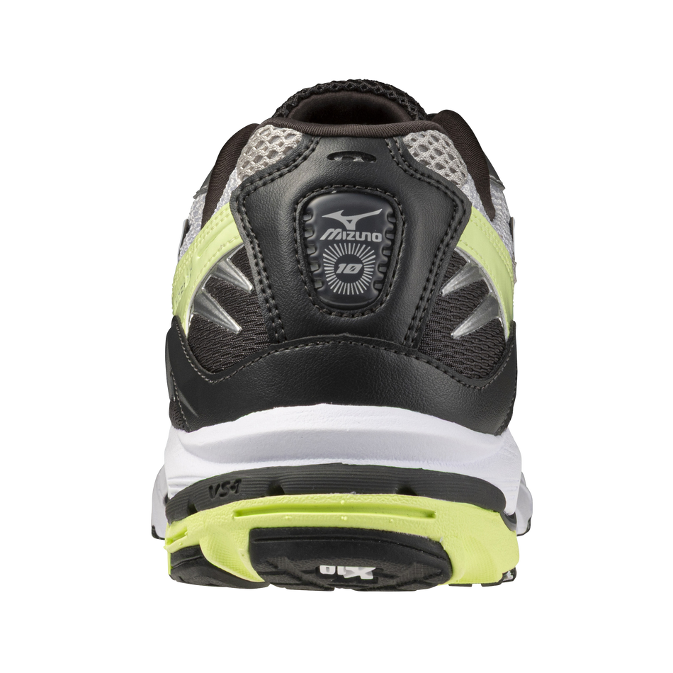 WAVE RIDER 10