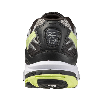 WAVE RIDER 10