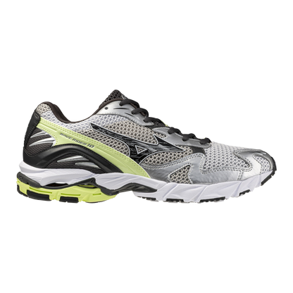WAVE RIDER 10