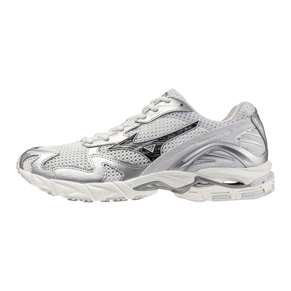 WAVE RIDER 10