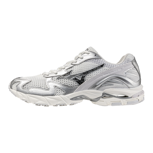WAVE RIDER 10