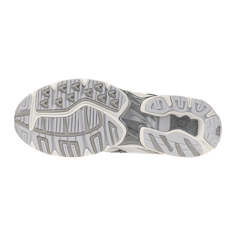 WAVE RIDER 10