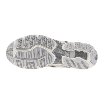 WAVE RIDER 10