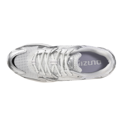 WAVE RIDER 10
