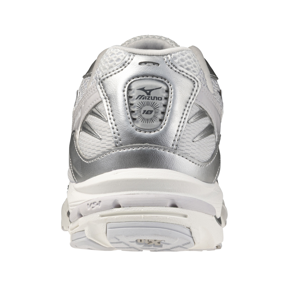 WAVE RIDER 10