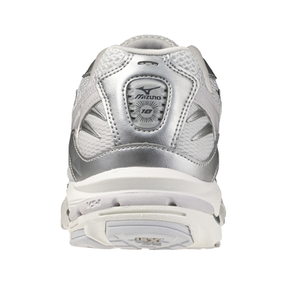 WAVE RIDER 10