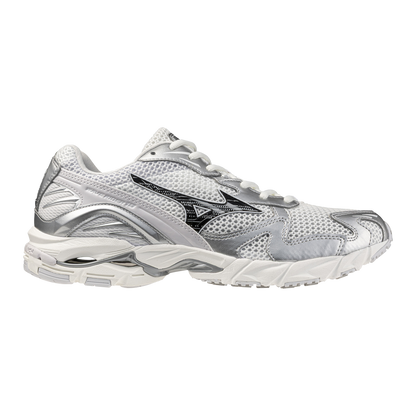 WAVE RIDER 10