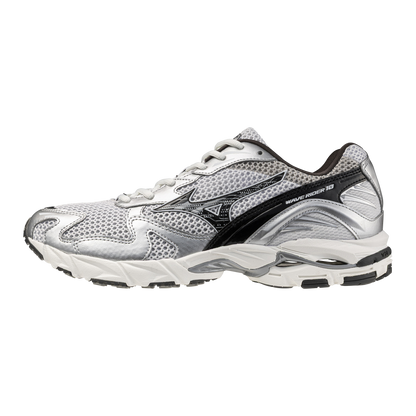 WAVE RIDER 10
