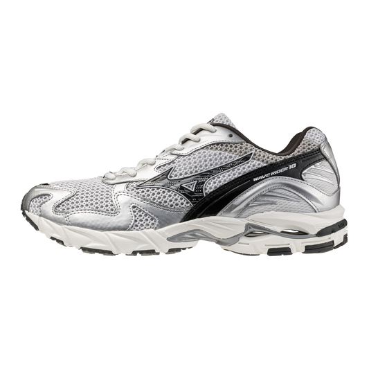 WAVE RIDER 10