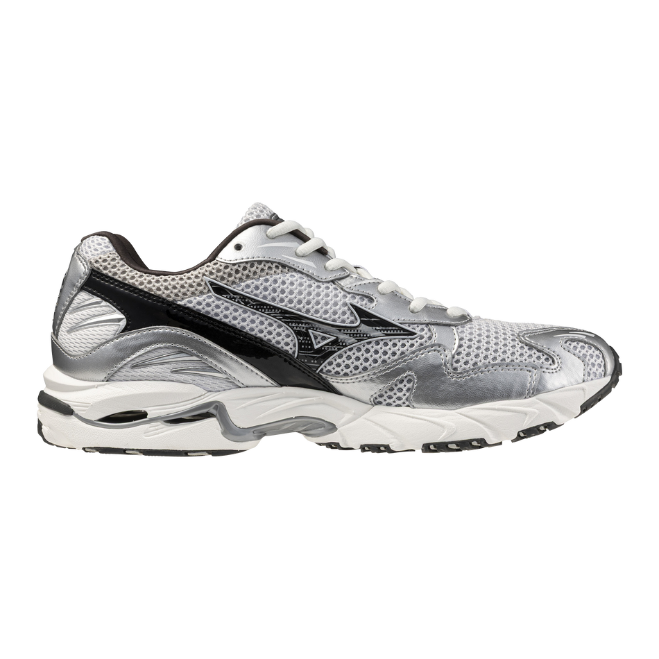 WAVE RIDER 10