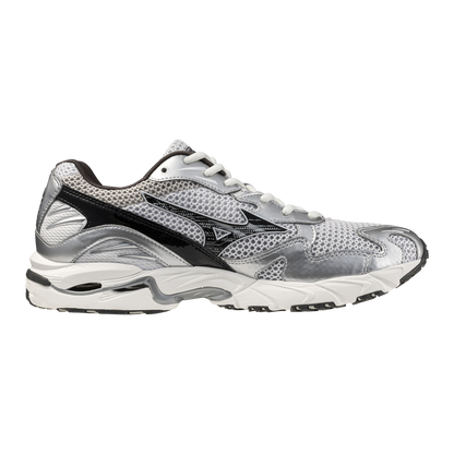 WAVE RIDER 10