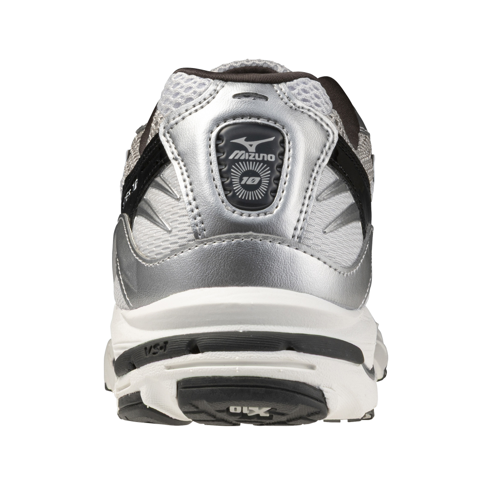WAVE RIDER 10